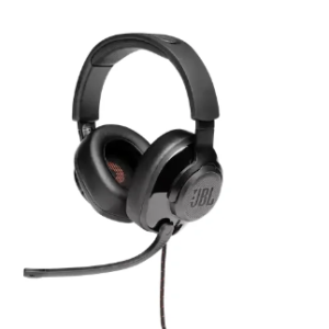 JBL QUANTAM 300 Headphone