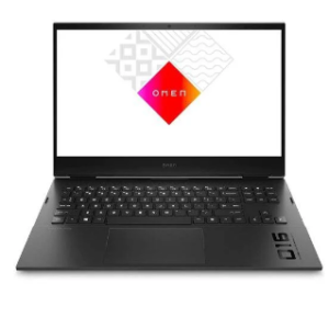 HP OMEN Ryzen 7 Octa Core 5800H